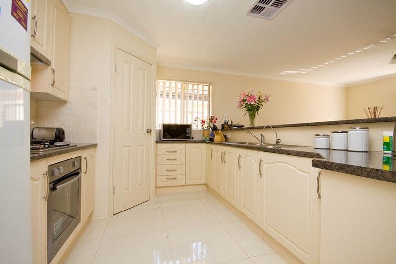 46 Janine Drive, BURTON SA 5110, Burton - Thumbnail 8