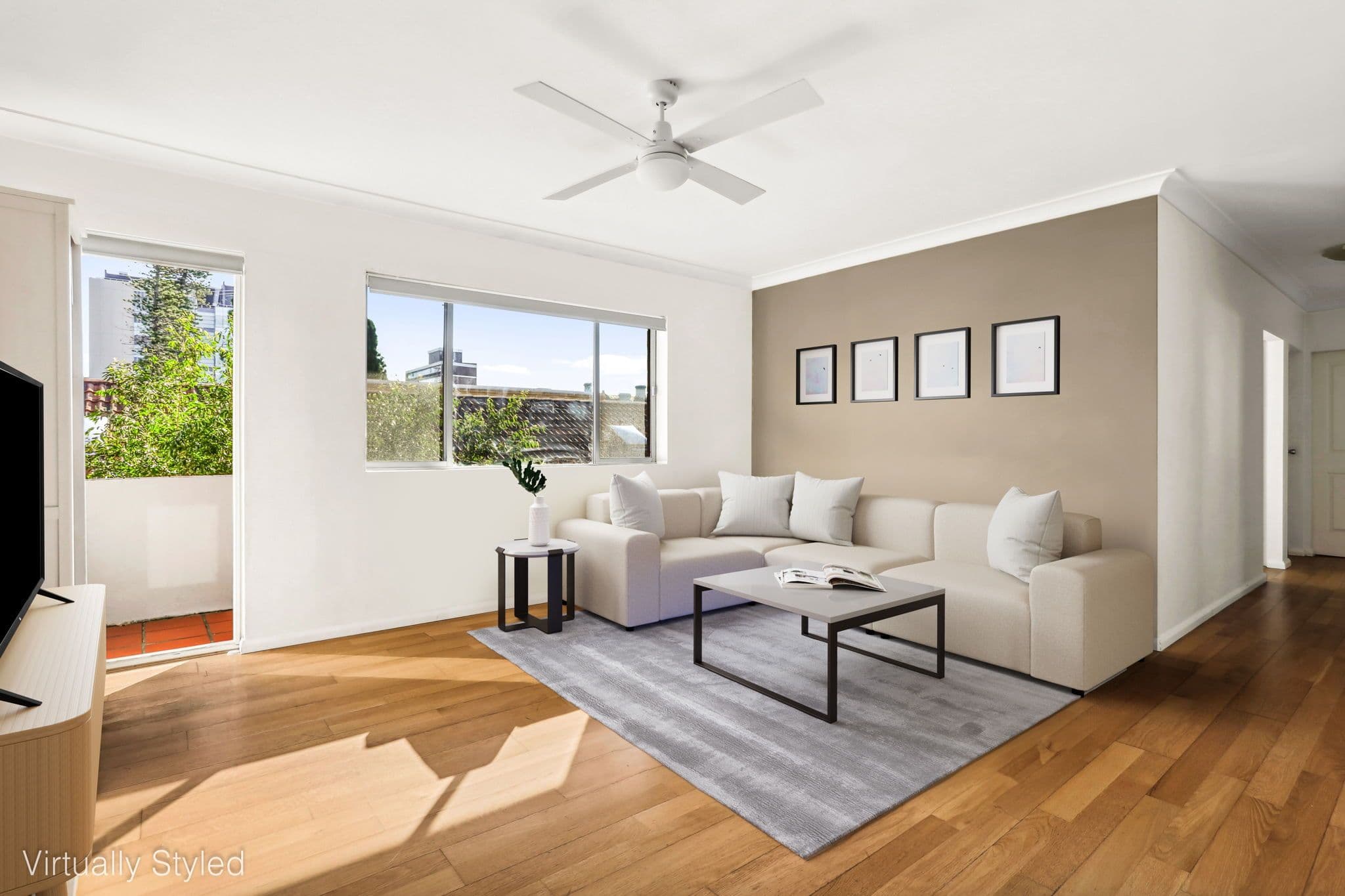 2 Coogee Bay Road, Randwick NSW 2031, Randwick - Image 1