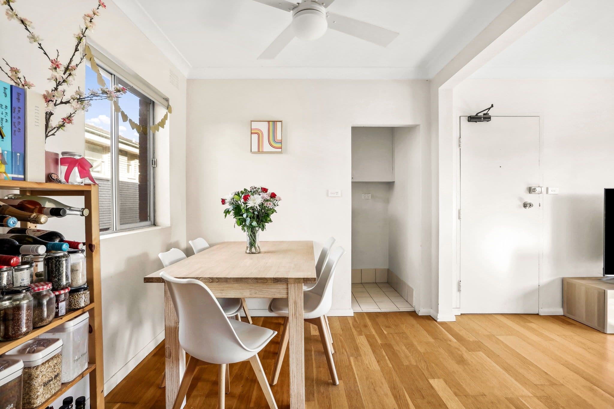 2 Coogee Bay Road, Randwick NSW 2031, Randwick - Thumbnail 2