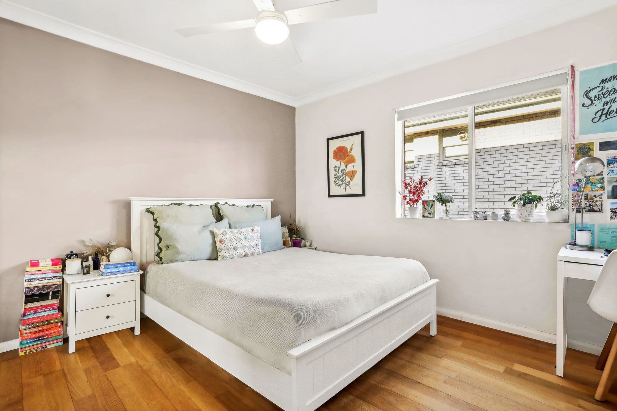 2 Coogee Bay Road, Randwick NSW 2031, Randwick - Thumbnail 4