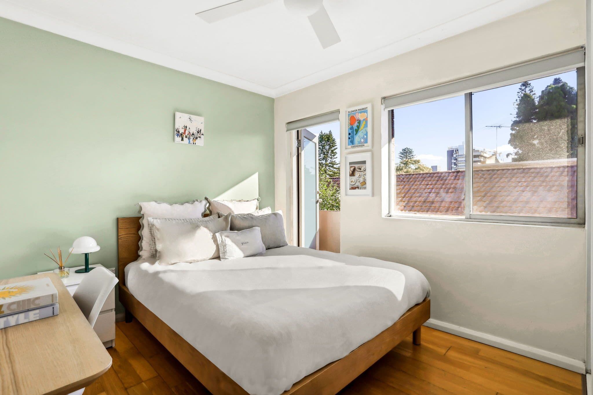 2 Coogee Bay Road, Randwick NSW 2031, Randwick - Thumbnail 5