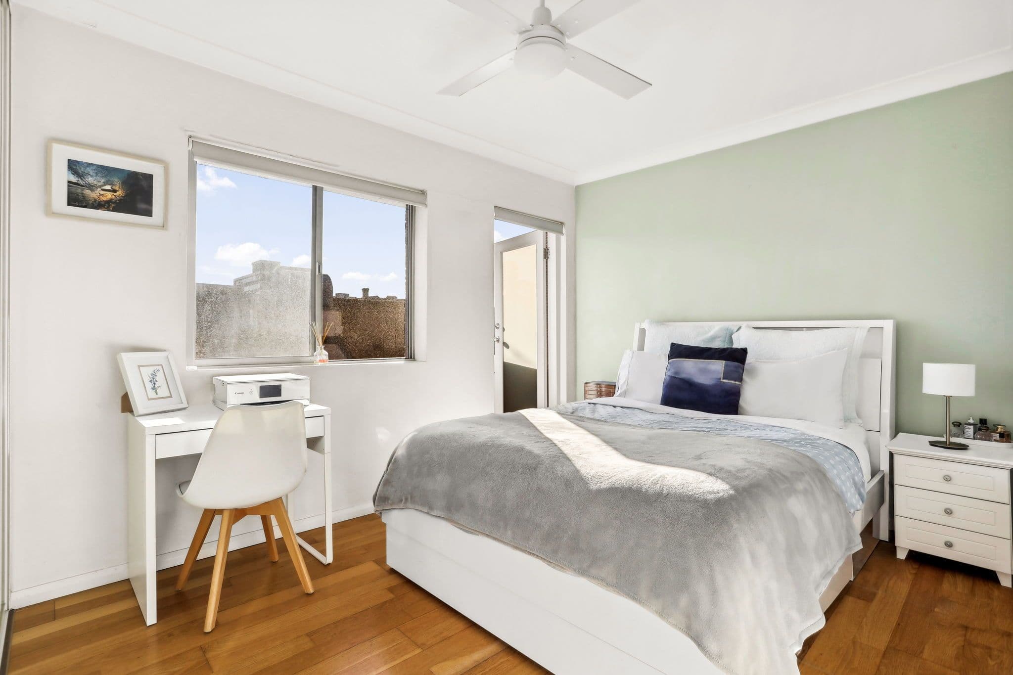 2 Coogee Bay Road, Randwick NSW 2031, Randwick - Thumbnail 6