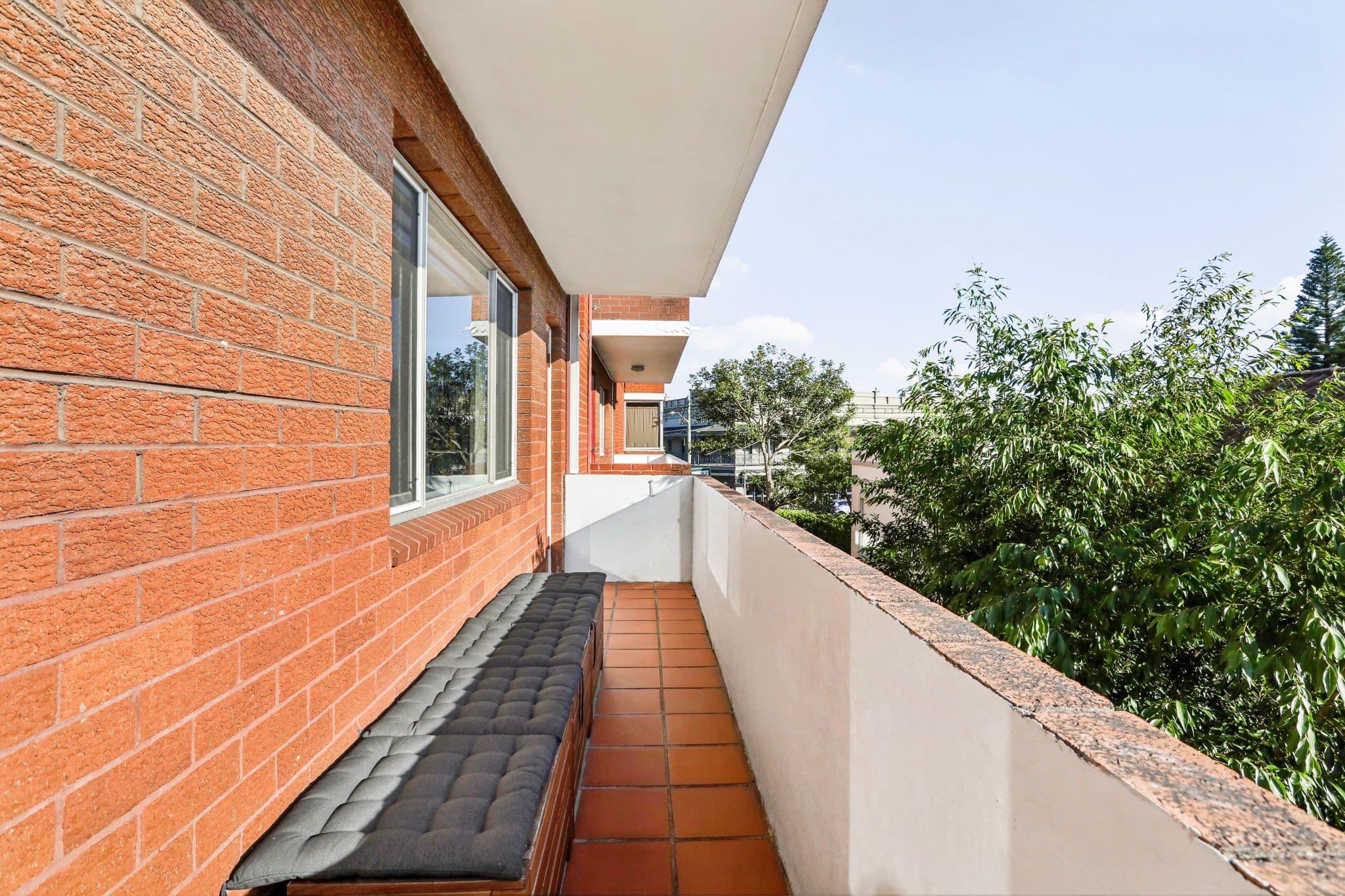 2 Coogee Bay Road, Randwick NSW 2031, Randwick - Thumbnail 7