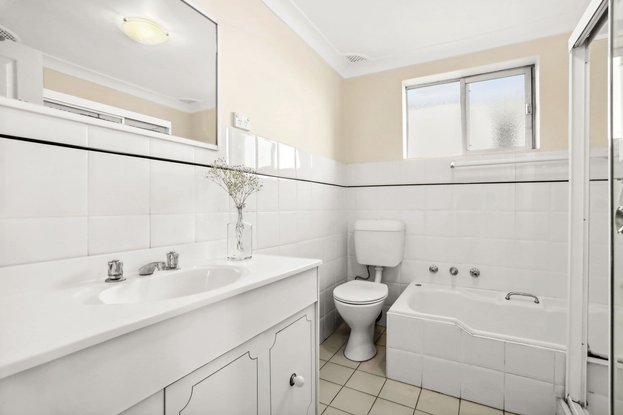 2 Coogee Bay Road, Randwick NSW 2031, Randwick - Thumbnail 8