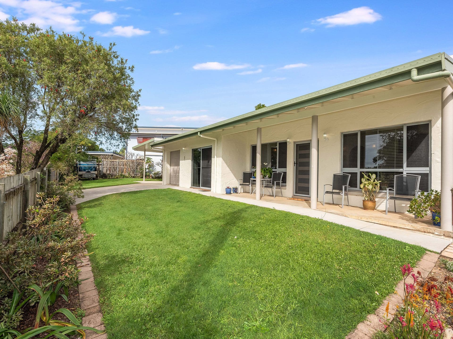 5 Blanck Street, Maroochydore QLD 4558, Maroochydore - Image 1