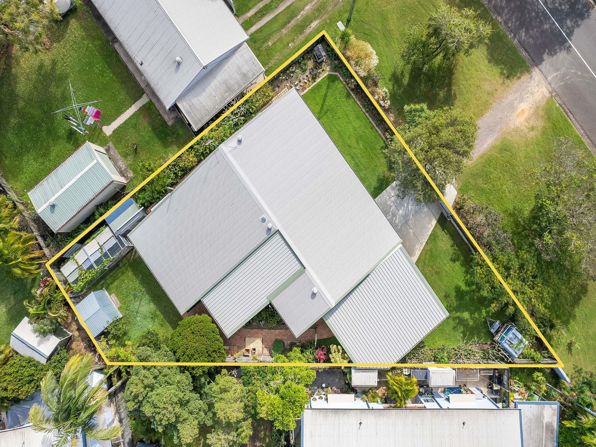 5 Blanck Street, Maroochydore QLD 4558, Maroochydore - Thumbnail 2