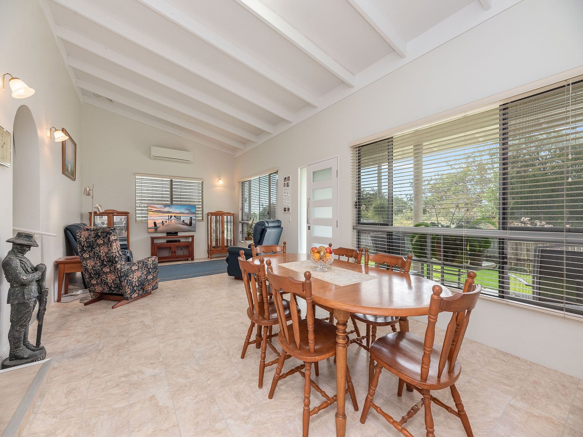 5 Blanck Street, Maroochydore QLD 4558, Maroochydore - Thumbnail 3
