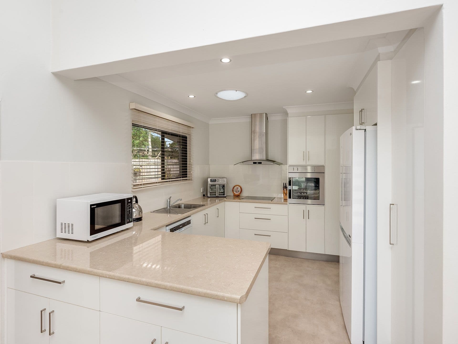 5 Blanck Street, Maroochydore QLD 4558, Maroochydore - Thumbnail 4