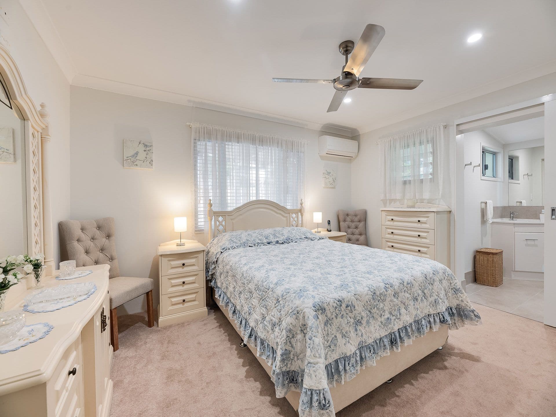 5 Blanck Street, Maroochydore QLD 4558, Maroochydore - Thumbnail 6