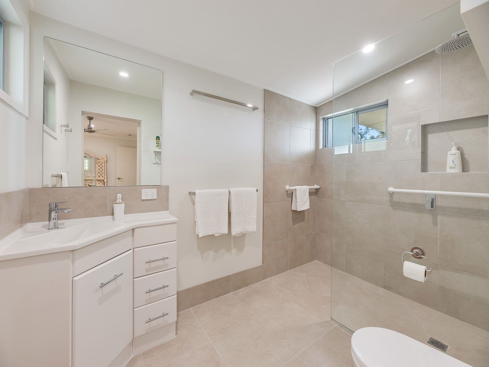 5 Blanck Street, Maroochydore QLD 4558, Maroochydore - Thumbnail 7