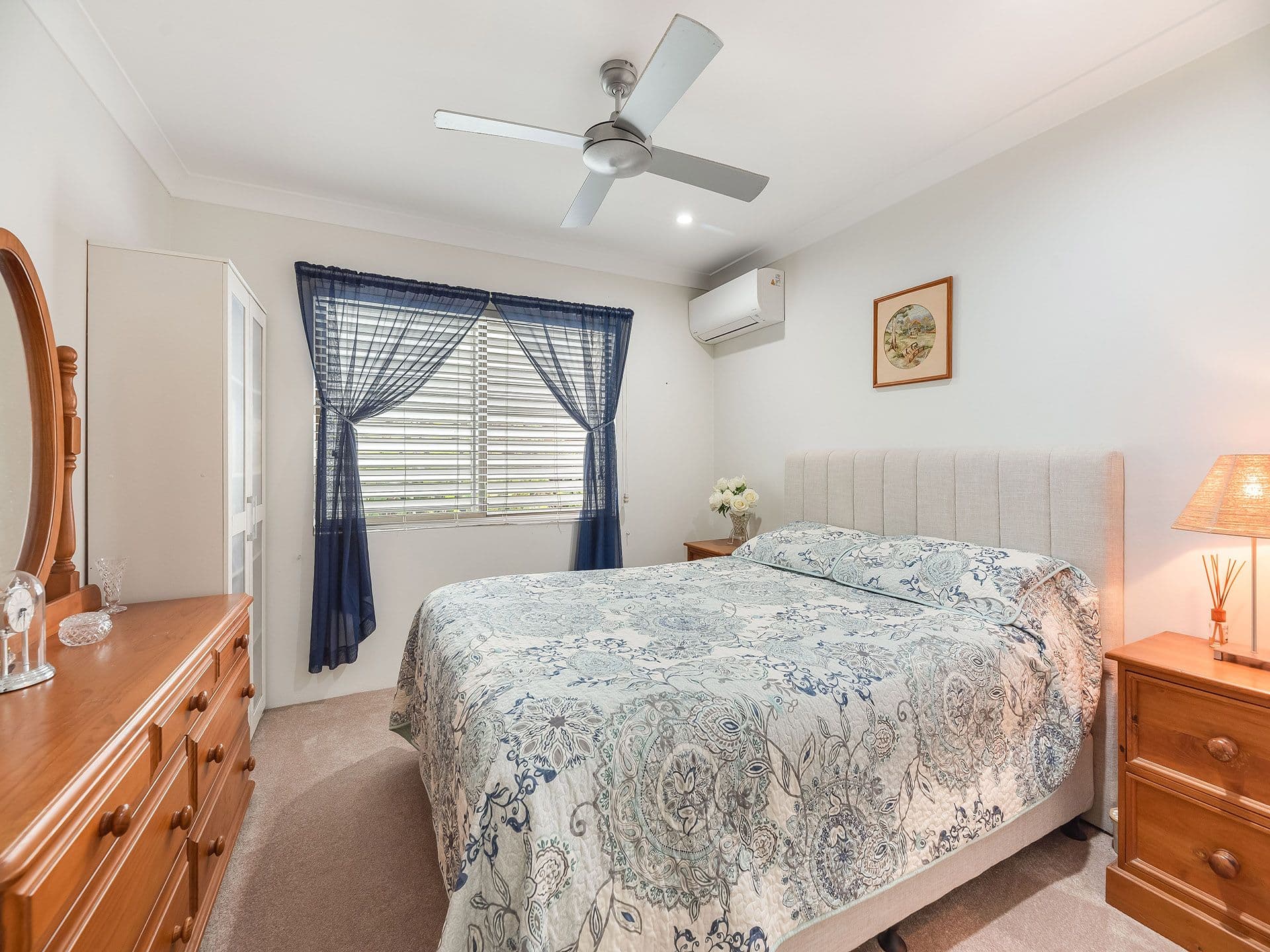 5 Blanck Street, Maroochydore QLD 4558, Maroochydore - Thumbnail 8