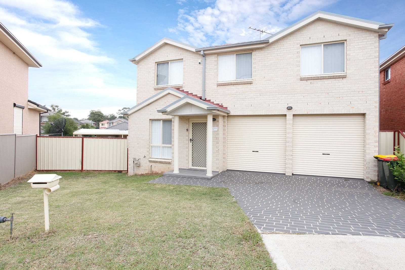5 Theodore Place, Rooty Hill - Image 1