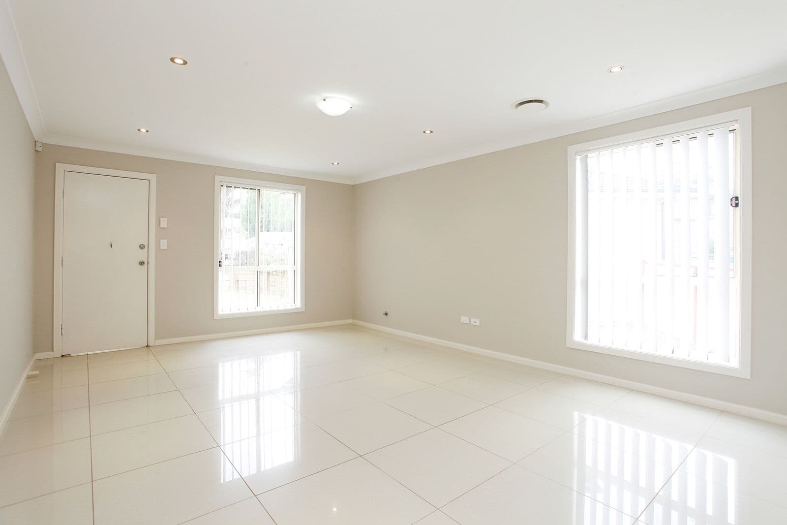 5 Theodore Place, Rooty Hill - Thumbnail 2