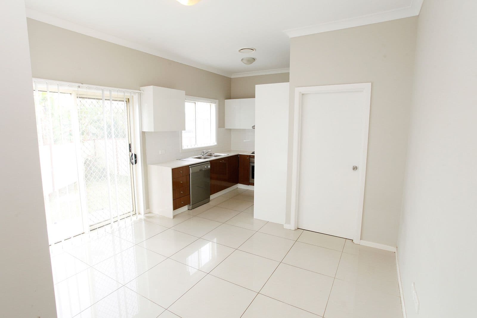 5 Theodore Place, Rooty Hill - Thumbnail 3