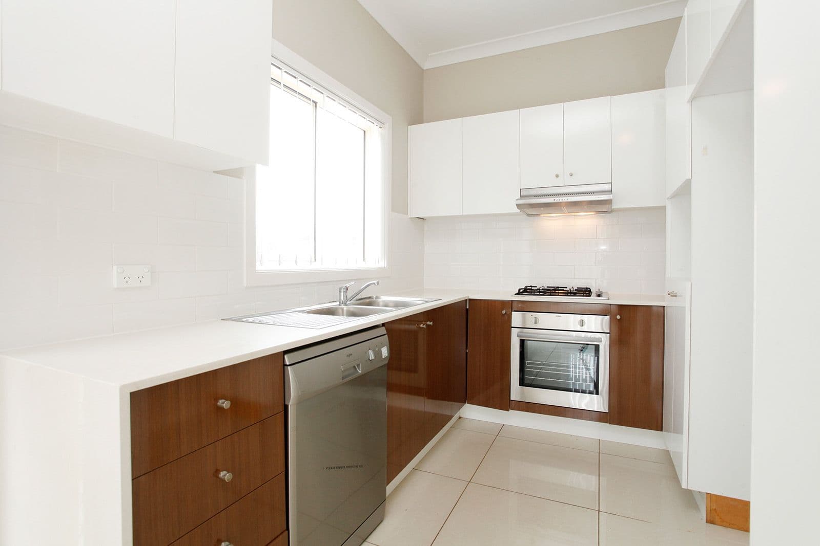 5 Theodore Place, Rooty Hill - Thumbnail 4