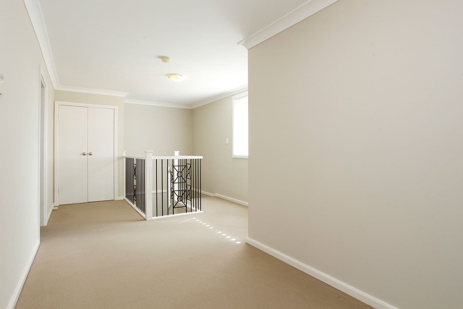 5 Theodore Place, Rooty Hill - Thumbnail 5