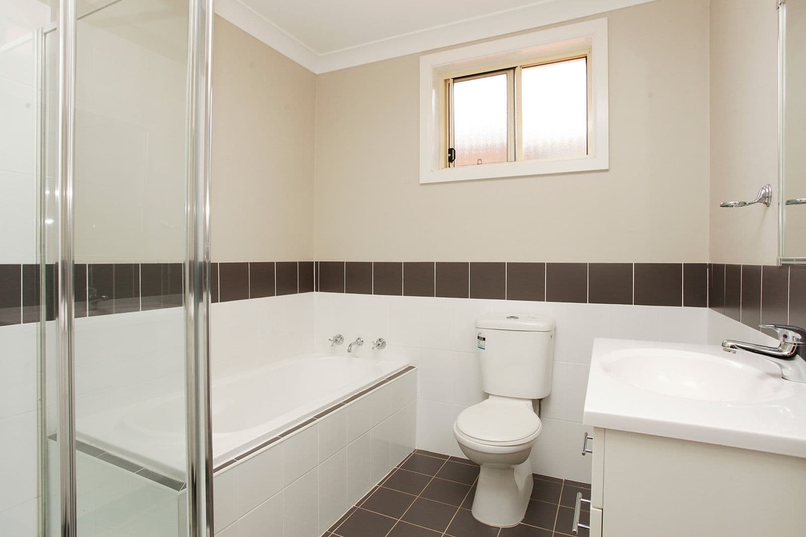 5 Theodore Place, Rooty Hill - Thumbnail 6