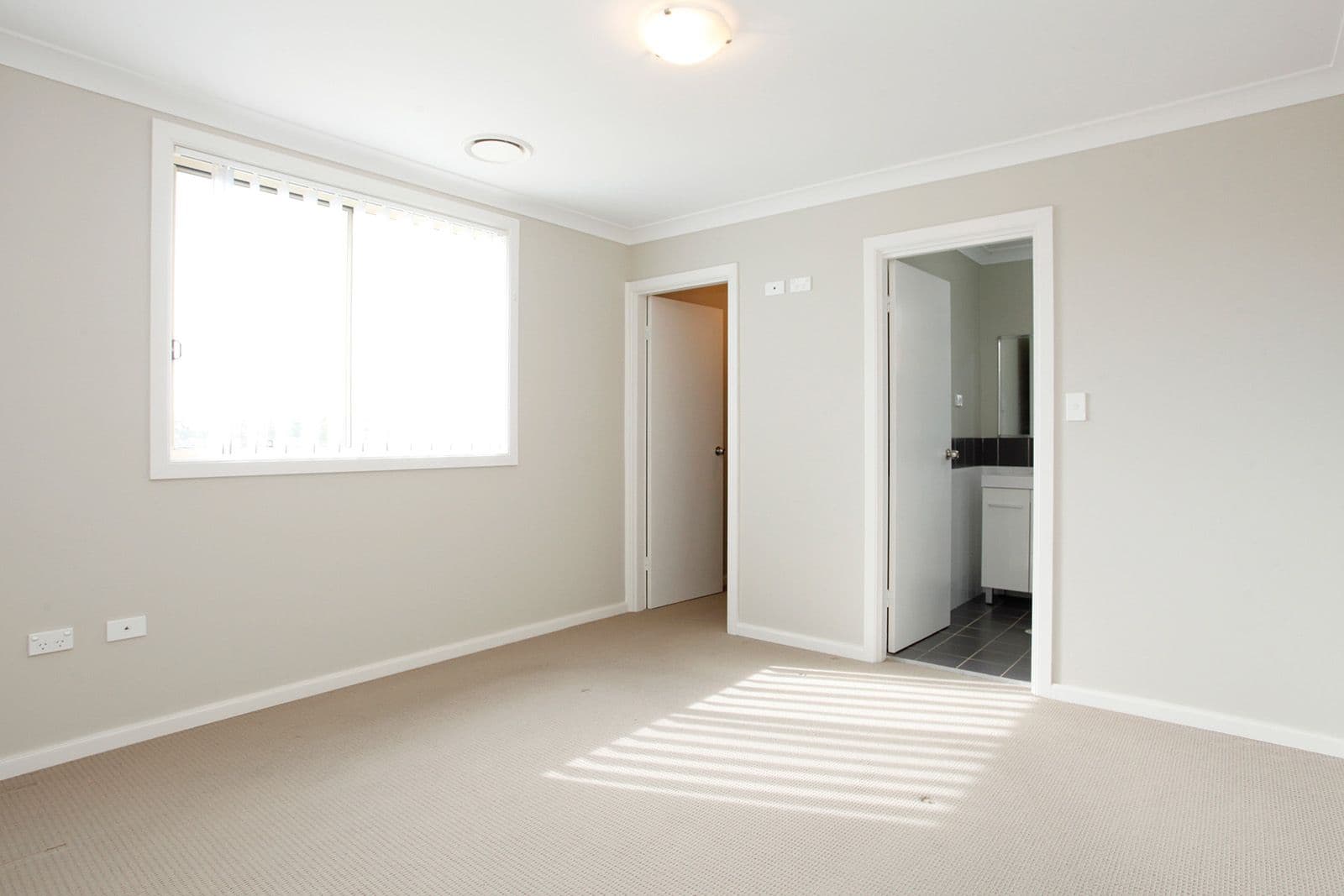 5 Theodore Place, Rooty Hill - Thumbnail 7