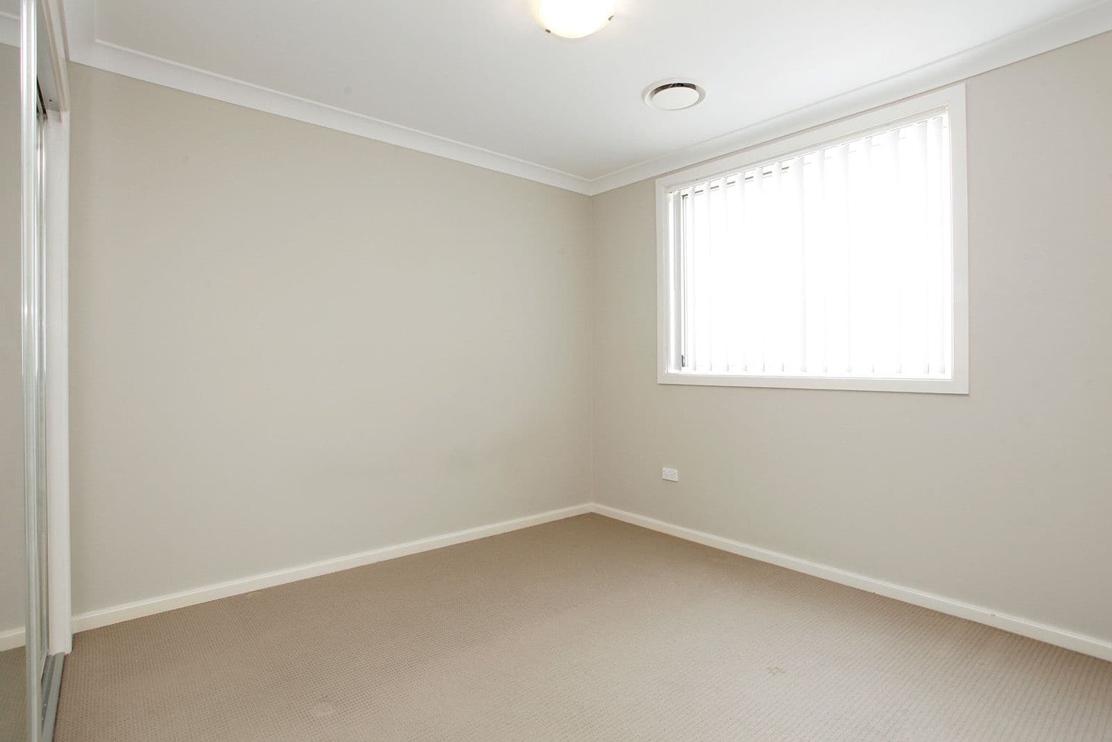 5 Theodore Place, Rooty Hill - Thumbnail 8