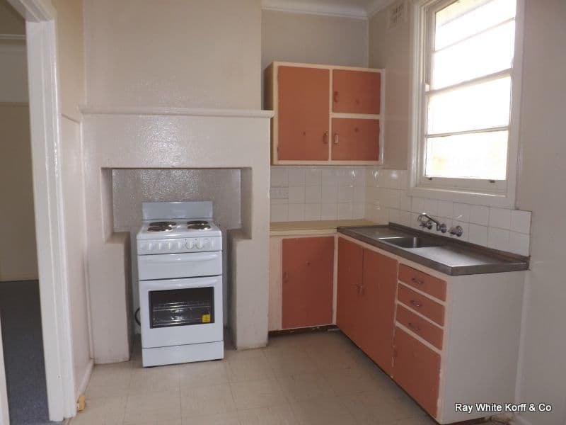 15 Jubilee Street, COONABARABRAN NSW 2357, Coonabarabran - Thumbnail 2