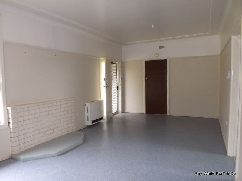 15 Jubilee Street, COONABARABRAN NSW 2357, Coonabarabran - Thumbnail 3