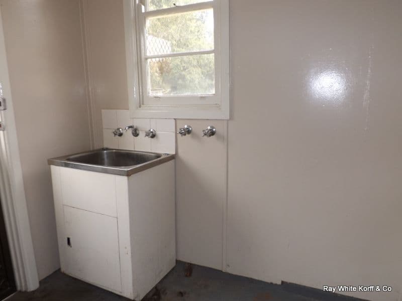 15 Jubilee Street, COONABARABRAN NSW 2357, Coonabarabran - Thumbnail 4