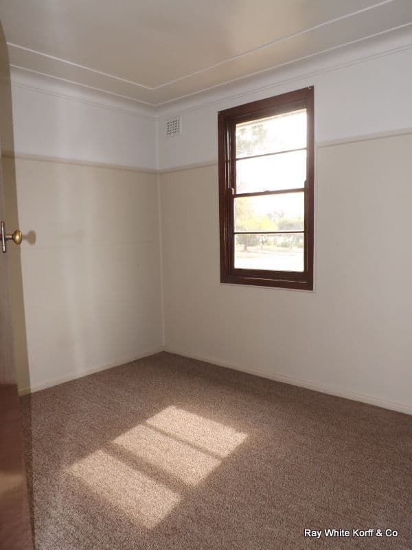 15 Jubilee Street, COONABARABRAN NSW 2357, Coonabarabran - Thumbnail 5
