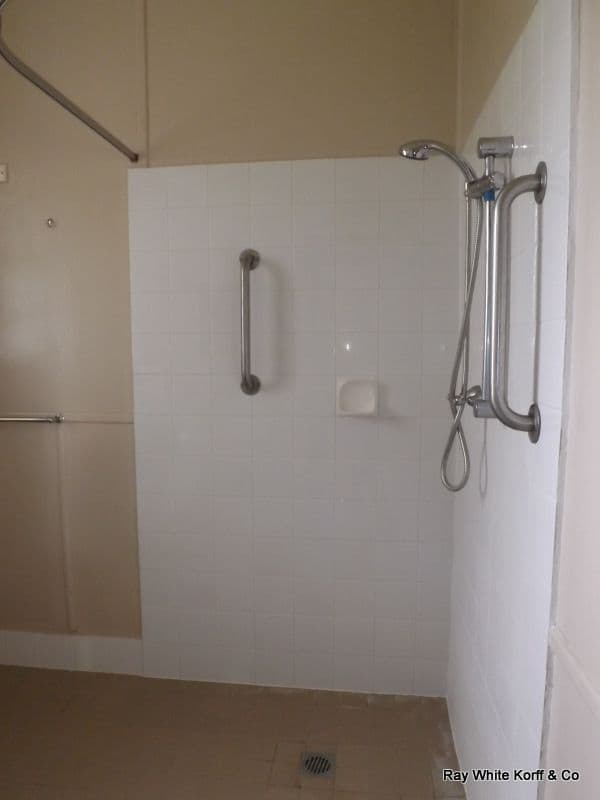 15 Jubilee Street, COONABARABRAN NSW 2357, Coonabarabran - Thumbnail 6