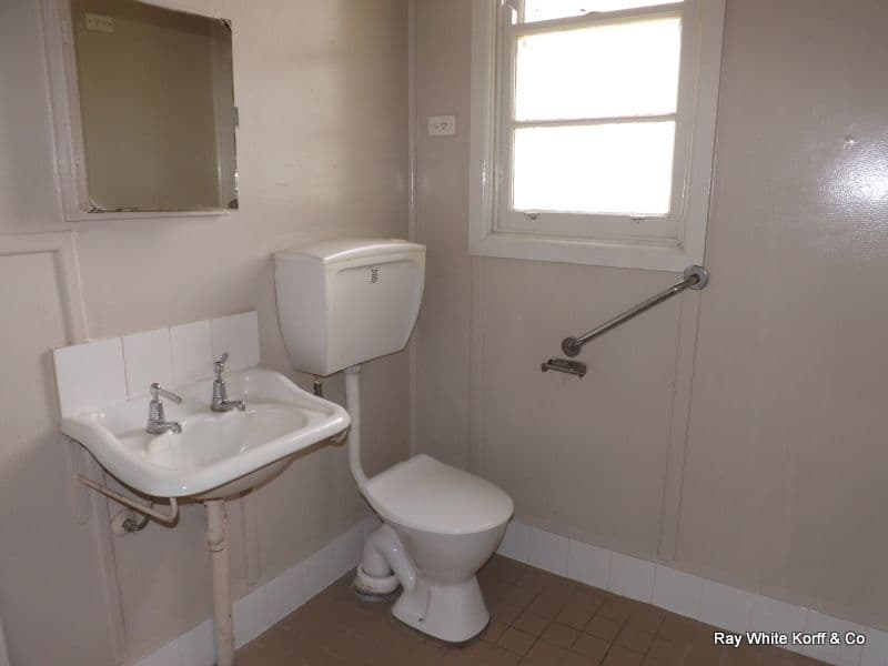 15 Jubilee Street, COONABARABRAN NSW 2357, Coonabarabran - Thumbnail 7