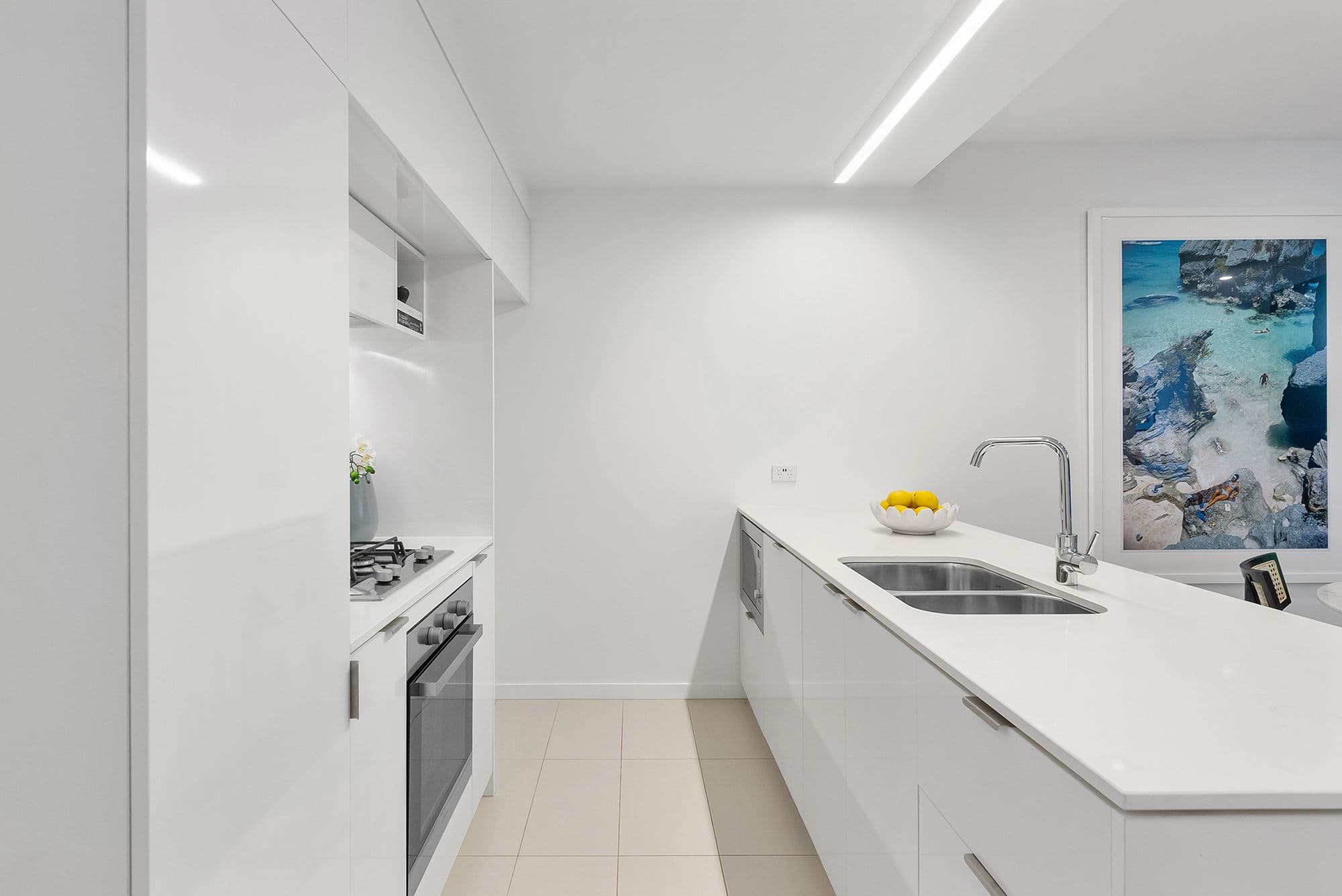36 Evelyn Street (access via Austin st), Newstead QLD 4006, Newstead - Thumbnail 8