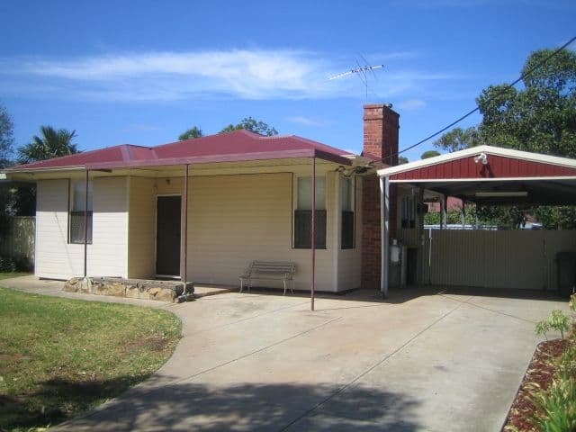 11 Shrewton Court, SALISBURY NORTH SA 5108, Salisbury North - Image 1