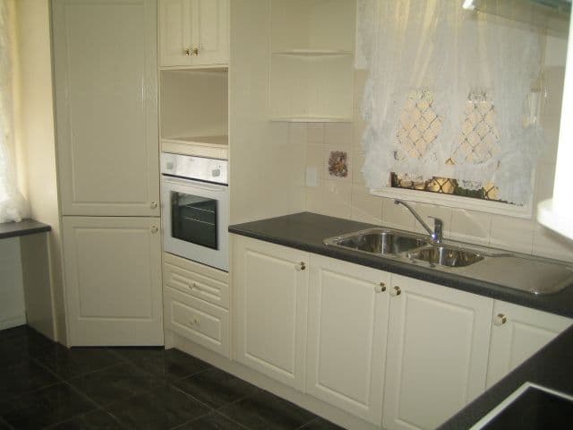 11 Shrewton Court, SALISBURY NORTH SA 5108, Salisbury North - Thumbnail 2