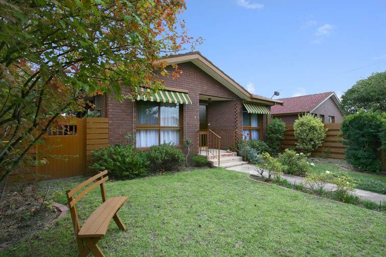21-23 Howe Street, Murrumbeena VIC 3163, Murrumbeena - Image 1