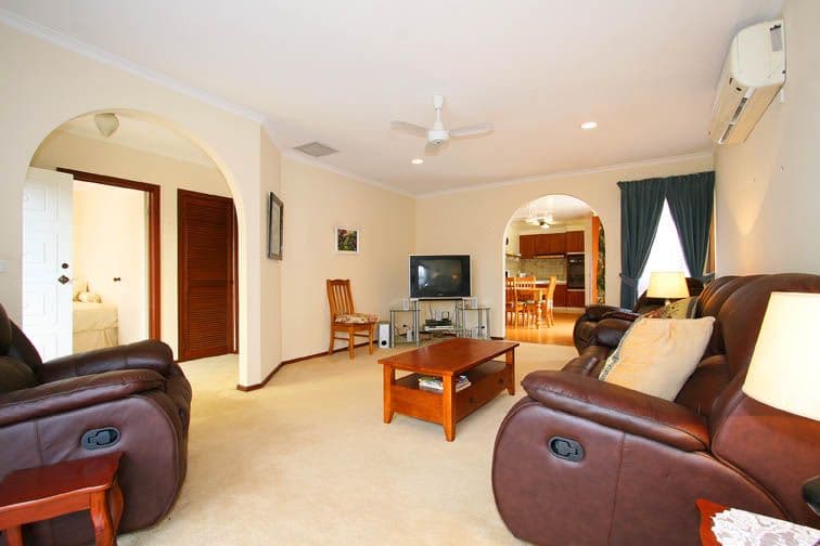 21-23 Howe Street, Murrumbeena VIC 3163, Murrumbeena - Thumbnail 2