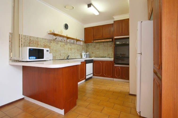 21-23 Howe Street, Murrumbeena VIC 3163, Murrumbeena - Thumbnail 3