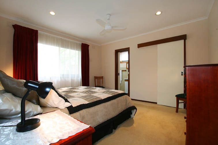 21-23 Howe Street, Murrumbeena VIC 3163, Murrumbeena - Thumbnail 4