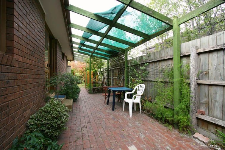 21-23 Howe Street, Murrumbeena VIC 3163, Murrumbeena - Thumbnail 5