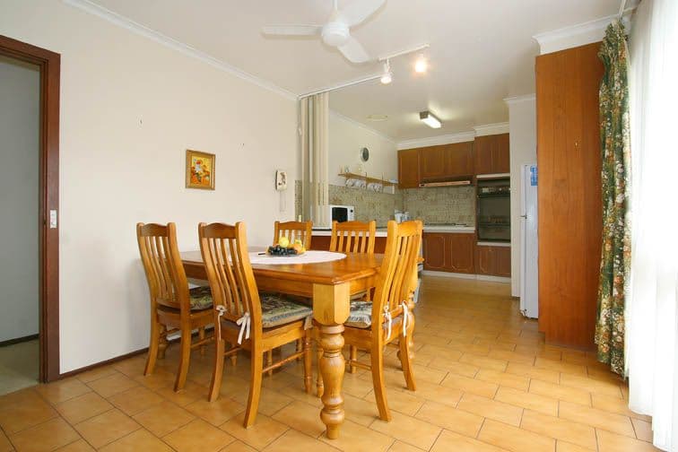 21-23 Howe Street, Murrumbeena VIC 3163, Murrumbeena - Thumbnail 6