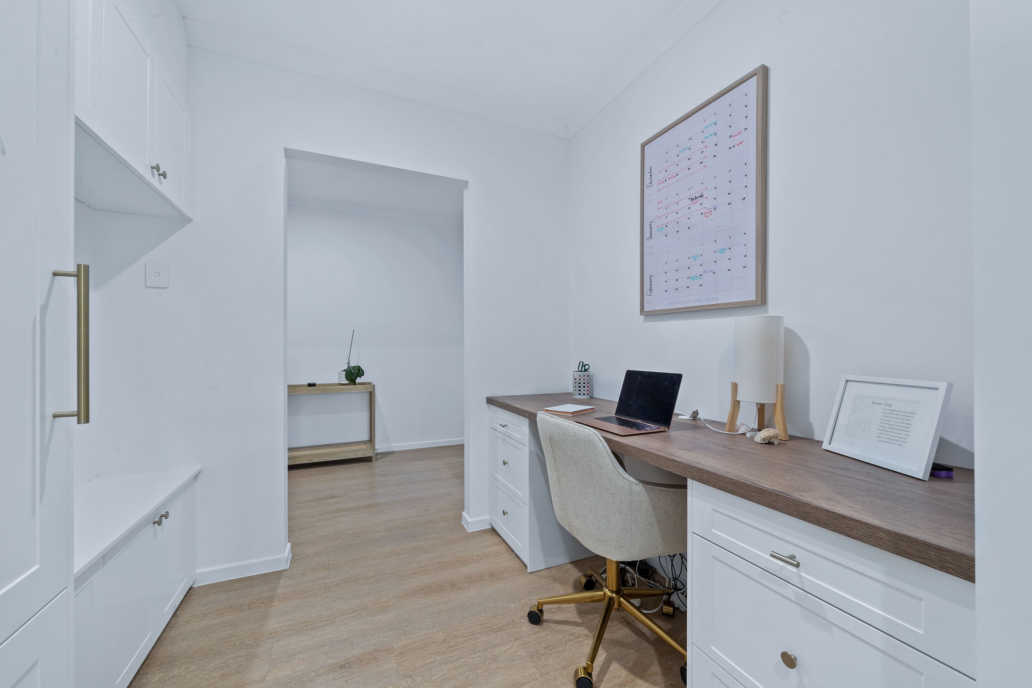 5 Jade Place, Greenbank QLD 4124, Greenbank - Thumbnail 4
