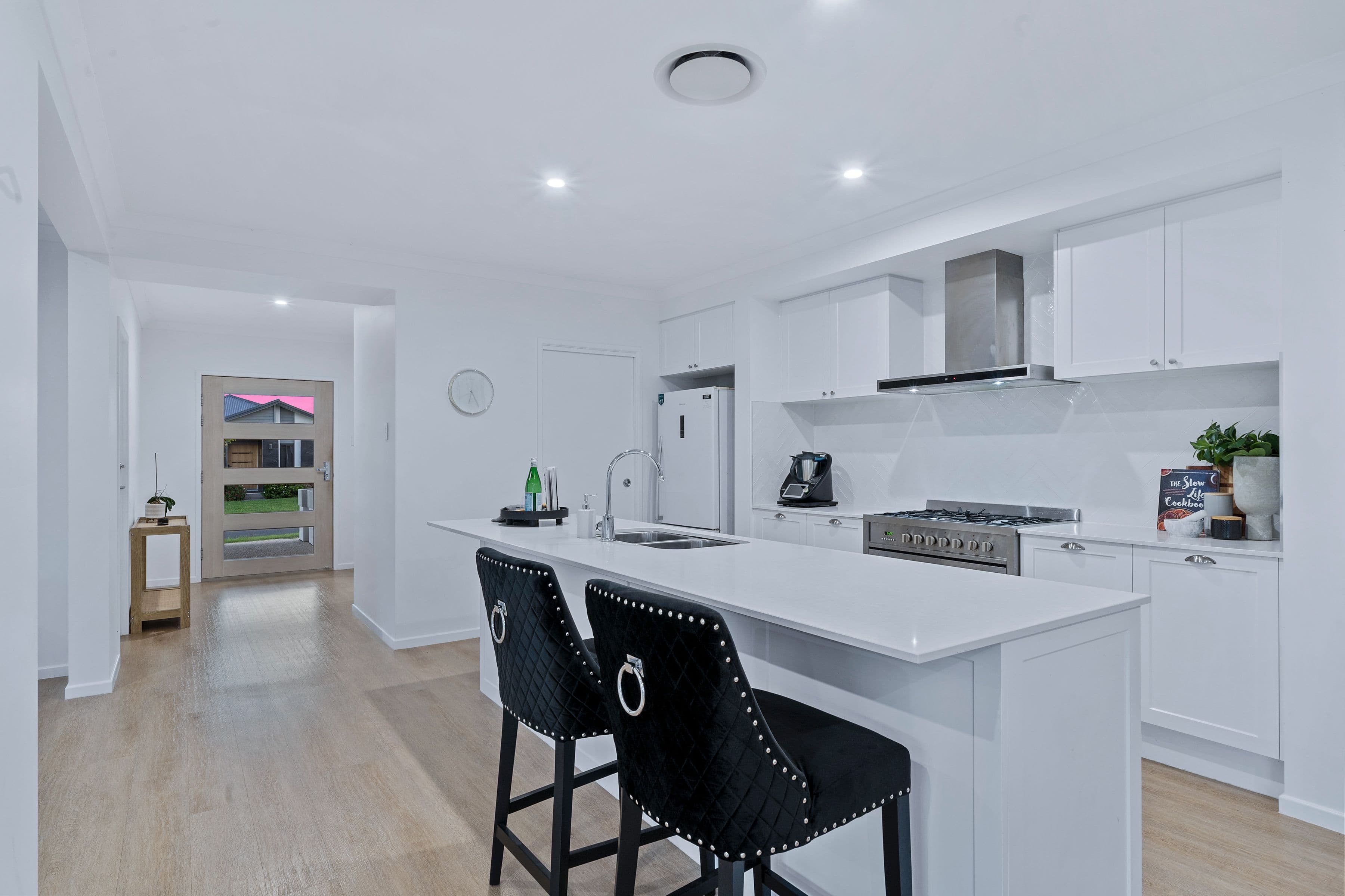 5 Jade Place, Greenbank QLD 4124, Greenbank - Thumbnail 5