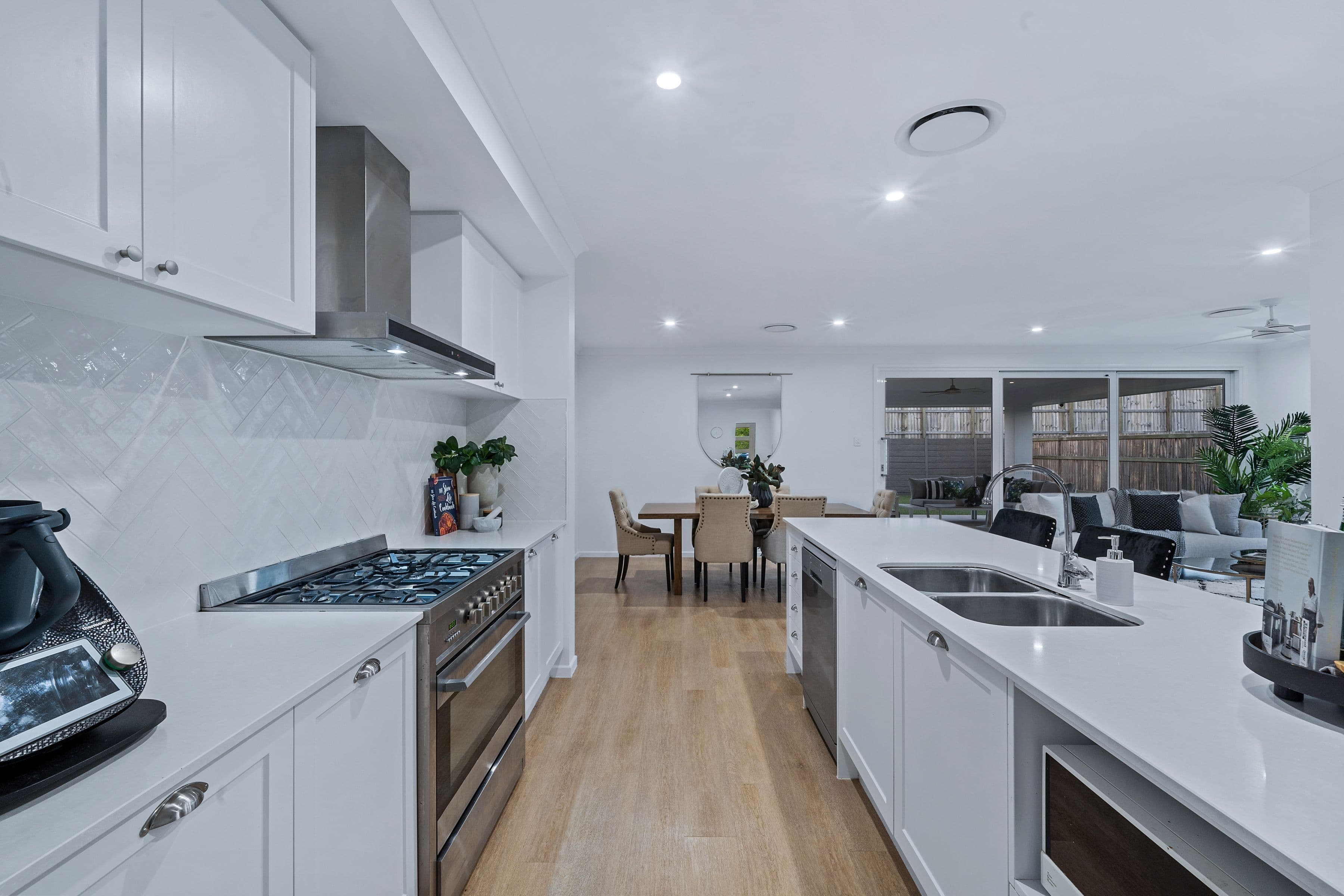 5 Jade Place, Greenbank QLD 4124, Greenbank - Thumbnail 6