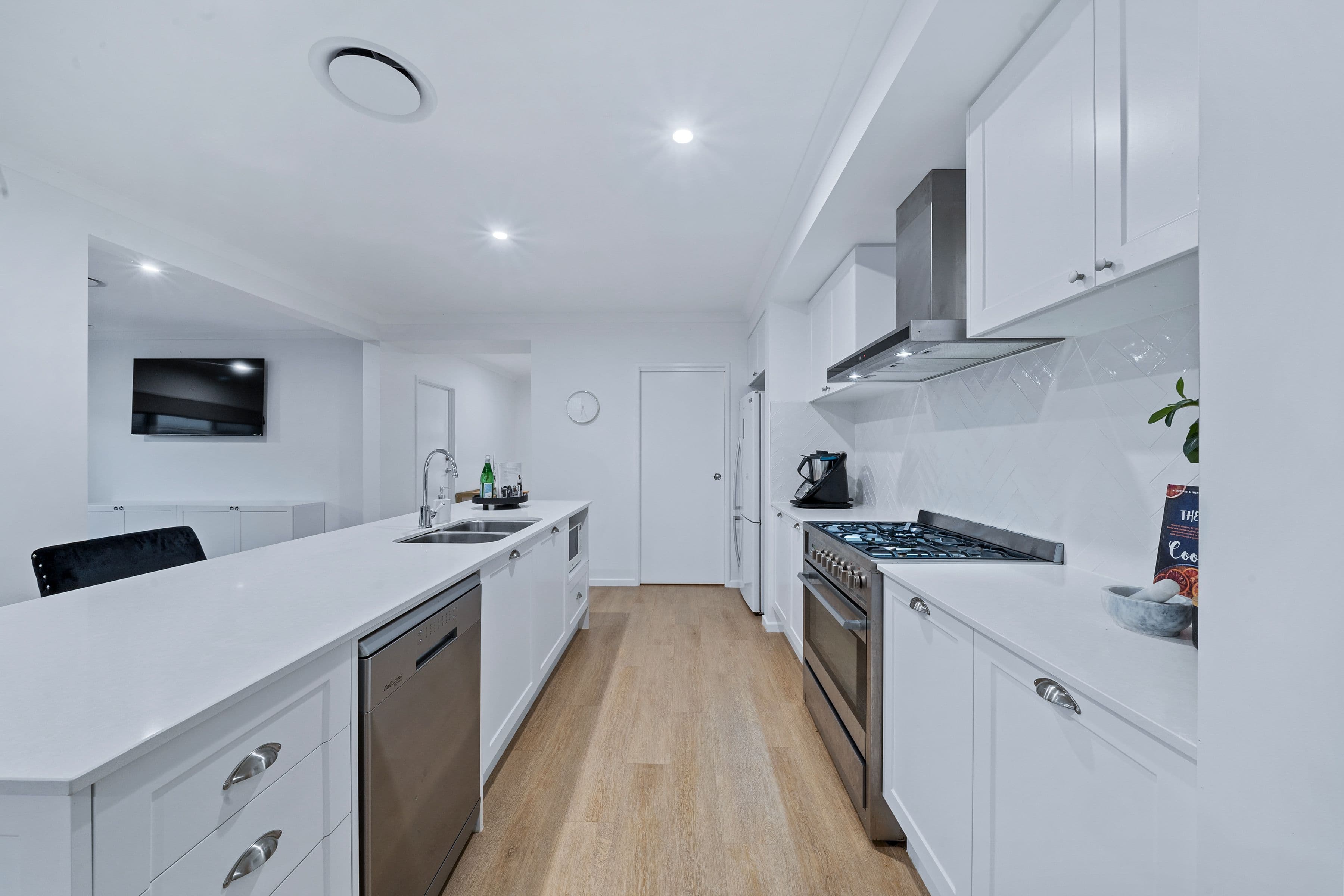 5 Jade Place, Greenbank QLD 4124, Greenbank - Thumbnail 7