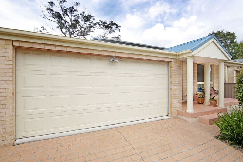 2 Lawver Crescent, LAKE MUNMORAH NSW 2259, Lake Munmorah - Image 1
