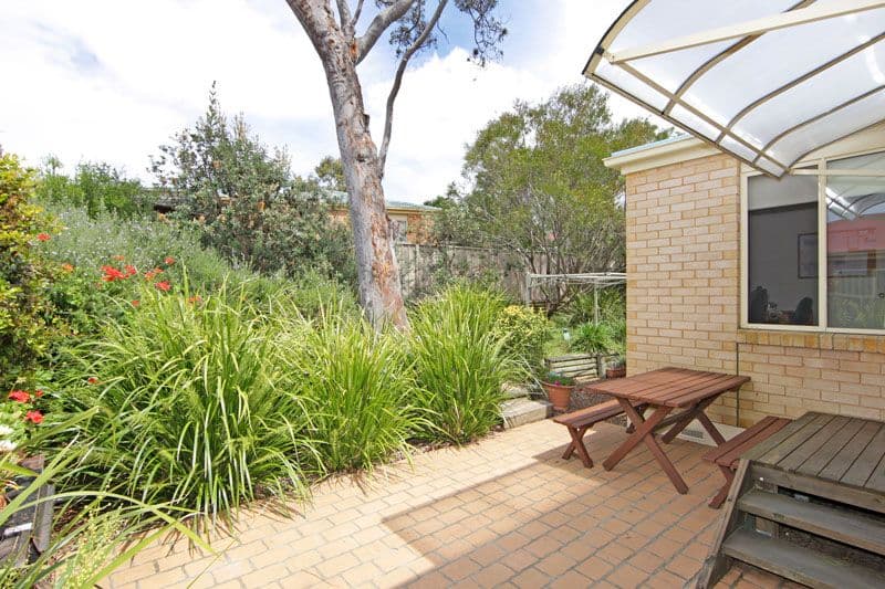 2 Lawver Crescent, LAKE MUNMORAH NSW 2259, Lake Munmorah - Thumbnail 3