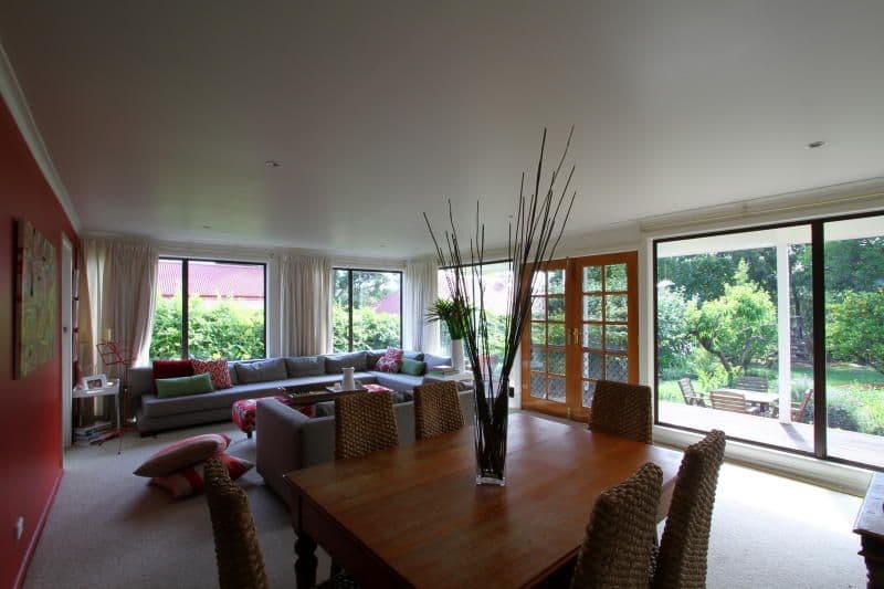 50 Caple Street, YOUNG NSW 2594, Young - Thumbnail 2