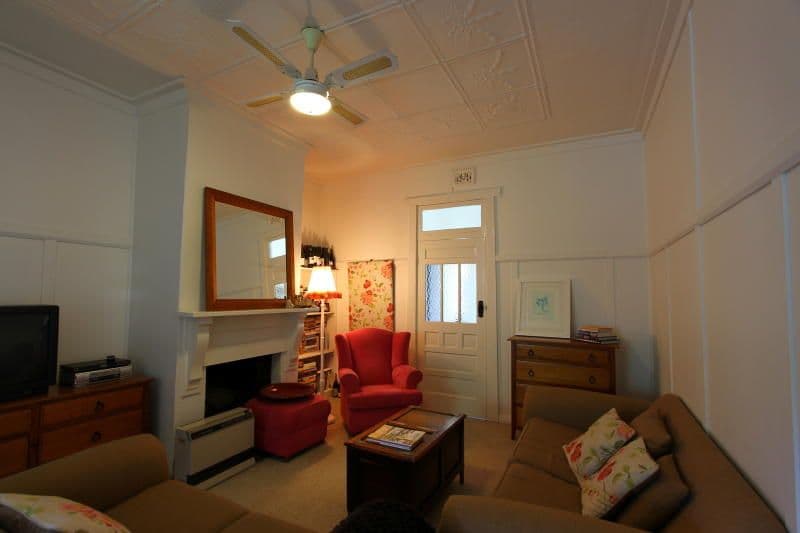 50 Caple Street, YOUNG NSW 2594, Young - Thumbnail 3