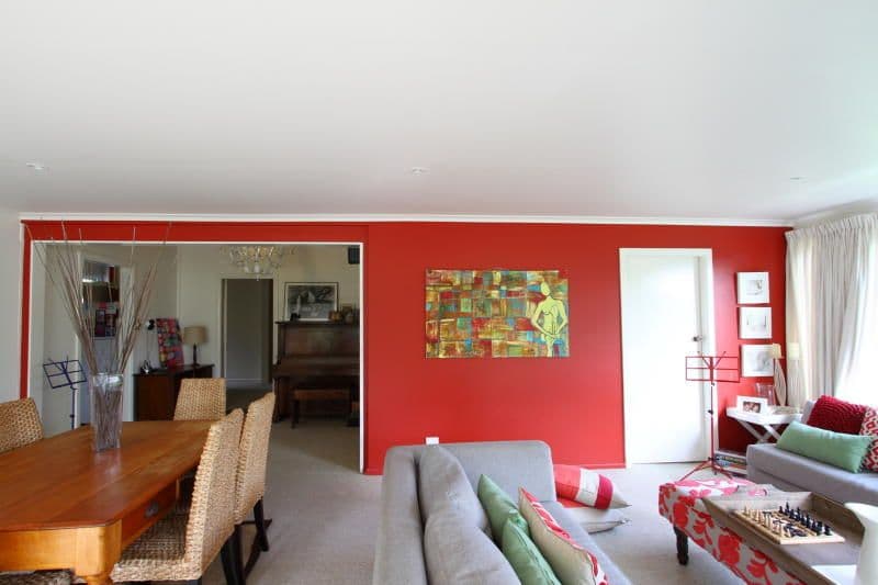 50 Caple Street, YOUNG NSW 2594, Young - Thumbnail 5