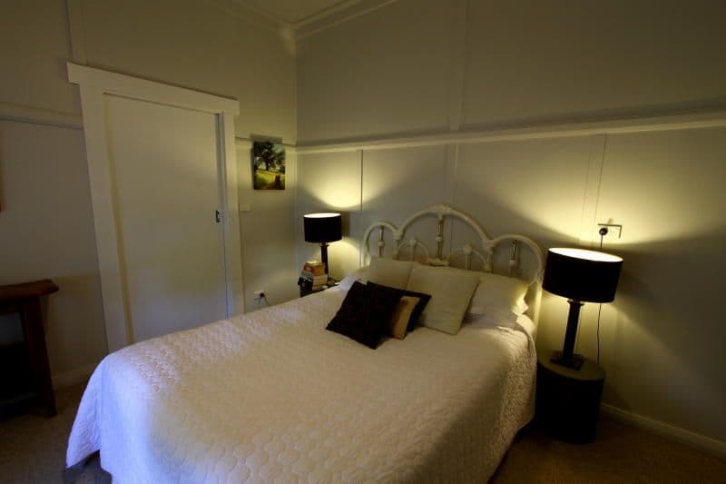 50 Caple Street, YOUNG NSW 2594, Young - Thumbnail 6
