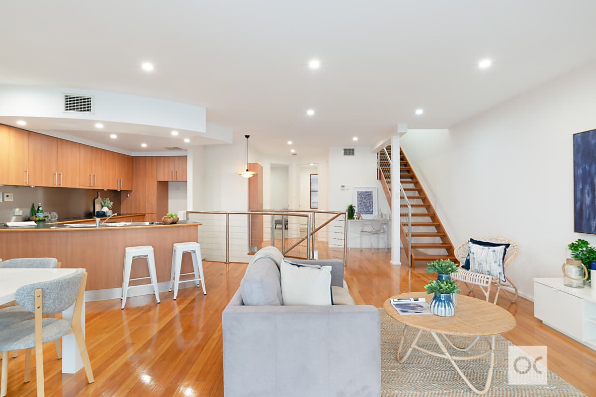 7 Mercantile Dock, Port Adelaide - Thumbnail 6
