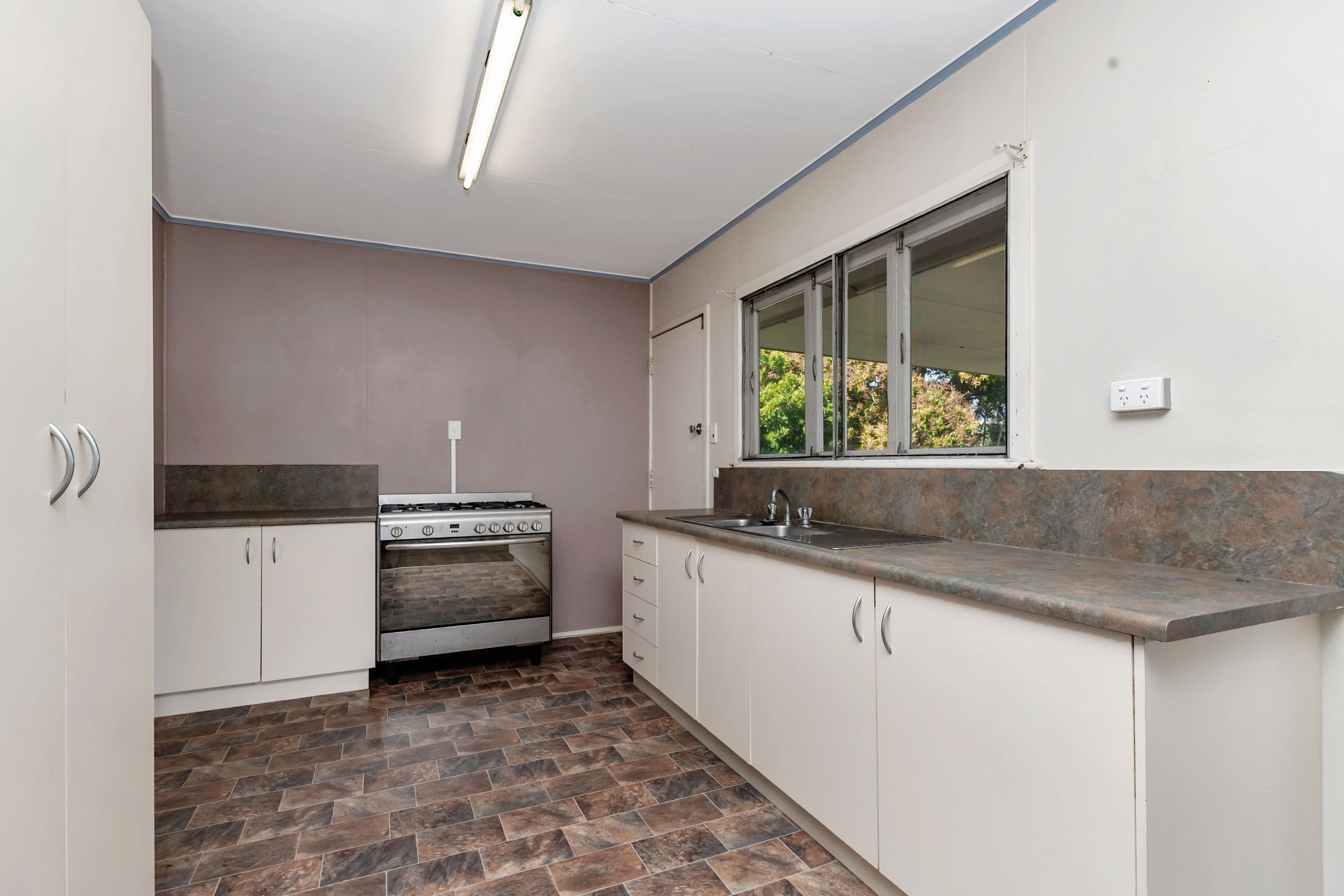 40 Lillipilli Street, Vincent QLD 4814, Vincent - Thumbnail 2